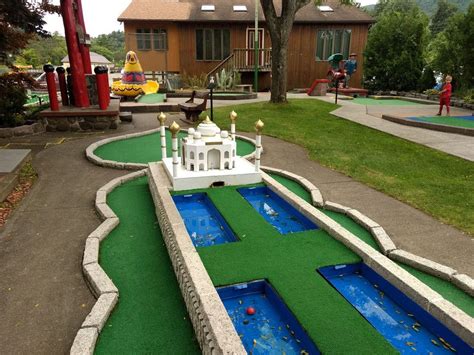 Best mini golf near me. Things To Know About Best mini golf near me. 